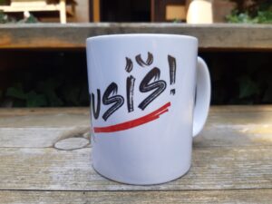 BIL3