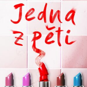 Jedna z pěti