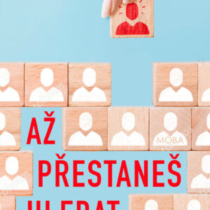 Až přestaneš hledat