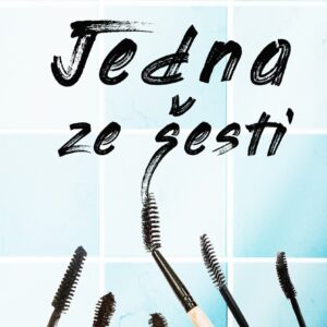 Jedna ze šesti