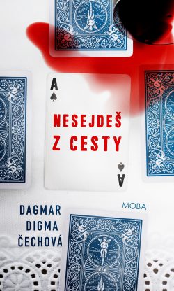Nesejdes_z_cesty Nesejdes_z_cesty