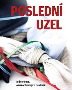 poslední uzel obálka_m poslední uzel obálka_m